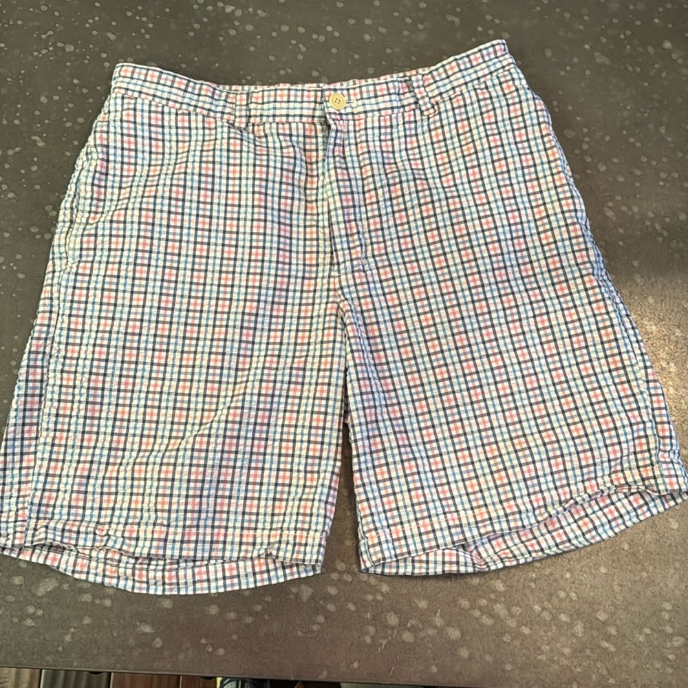 Vineyard Vines Shorts